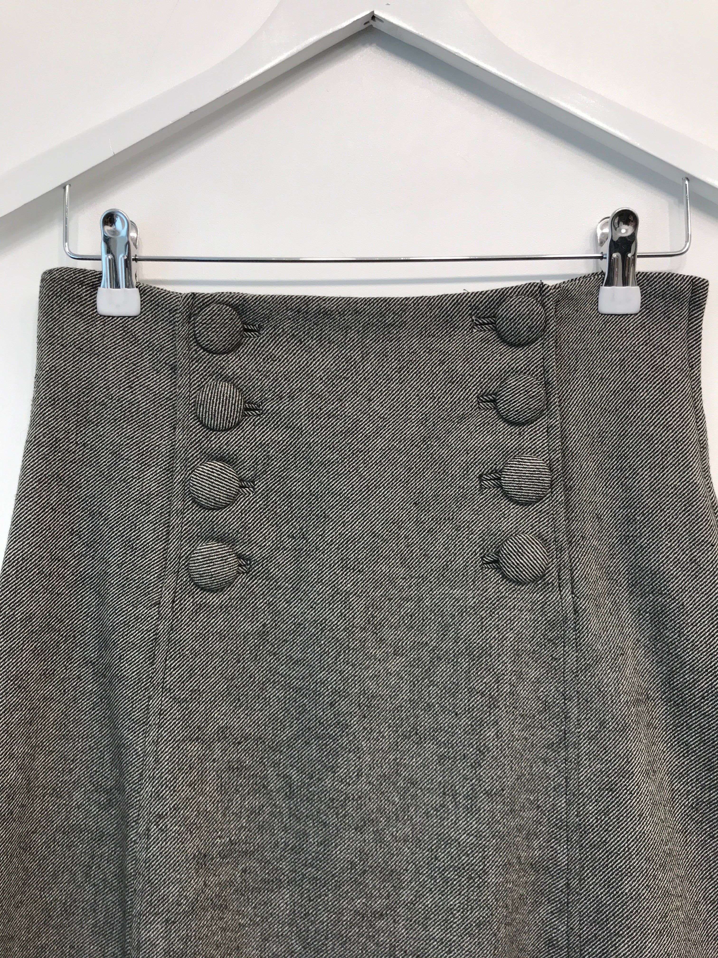 H&M Nederdel